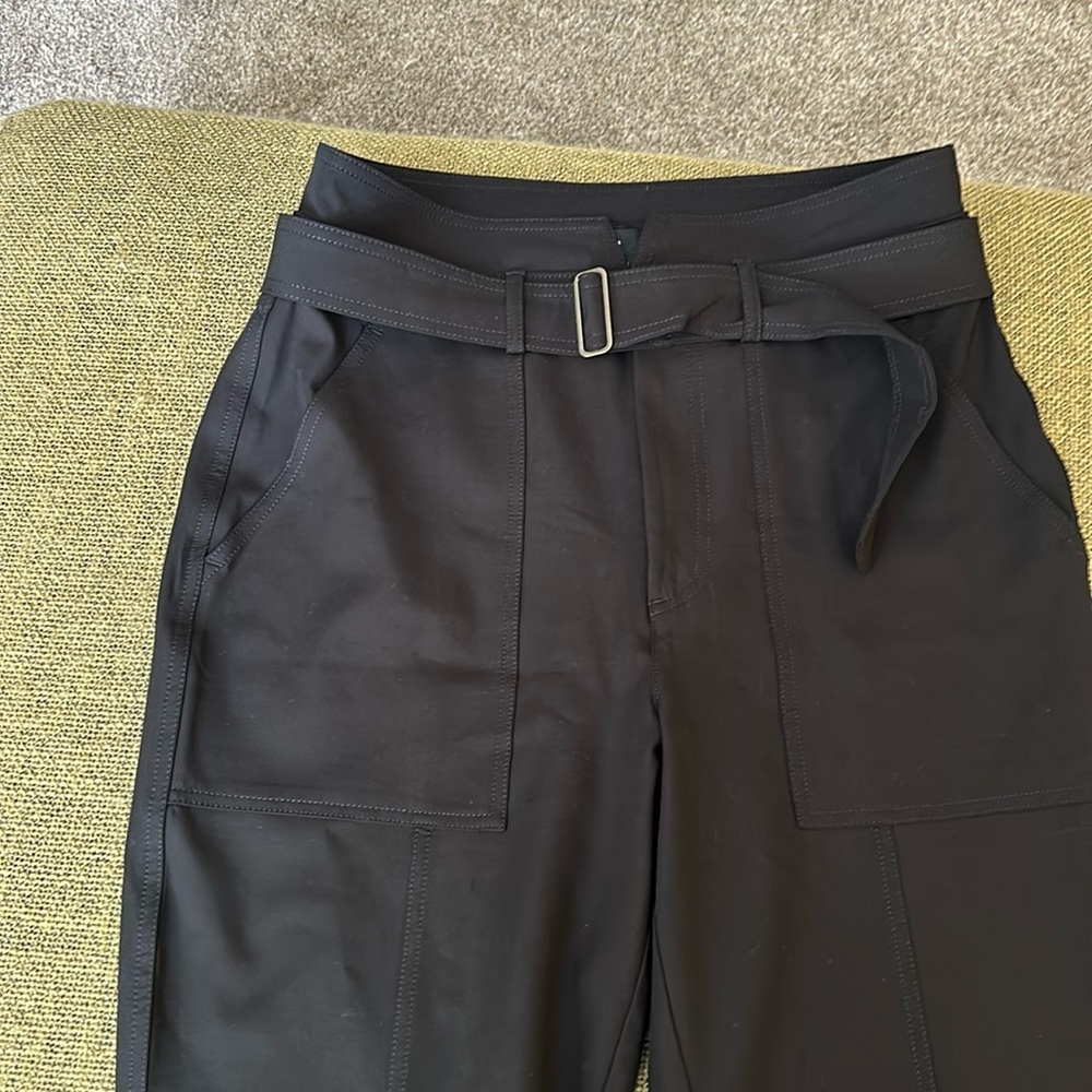 Banana Republic size 12 pants
